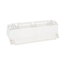 Wspornik cokołu do zmywarki Electrolux / AEG 1529460030