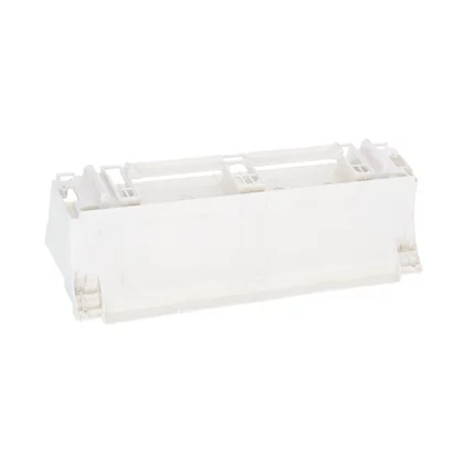 Wspornik cokołu do zmywarki Electrolux / AEG 1529460030