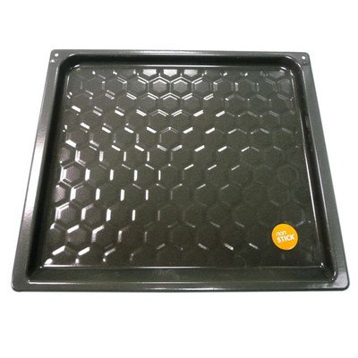 Blacha do pieczywa 38x43 cm(9045379)