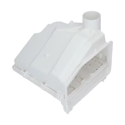 Obudowa dozownika do pralki Beko / Grundig / Arcelik 2421202900