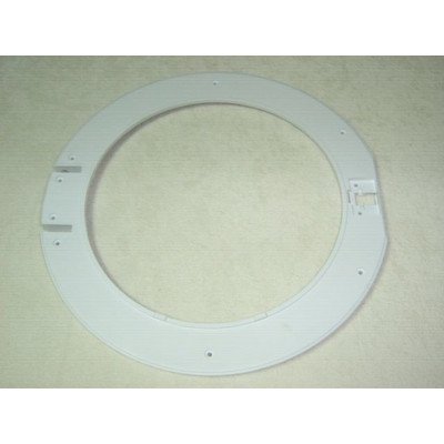 Ramka wewnętrzna okna drzwi pralki WMB/WML (2804930100)