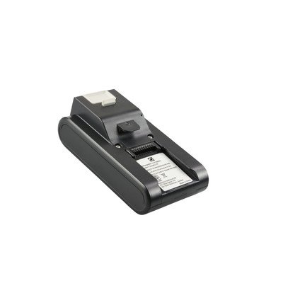 Baterie i ładowarki odkurzacza b Kompletny akumulator odkurzacza 21,6V Electrolux (4055453163)