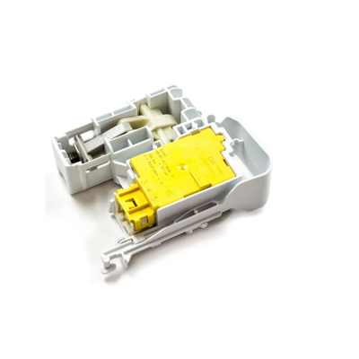 Blokada drzwi DK001 C00299278 482000023424