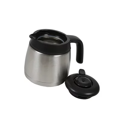 Dzbanek termiczny z pokrywką do ekspresu do kawy Electrolux / AEG KF5255/6 4055148490