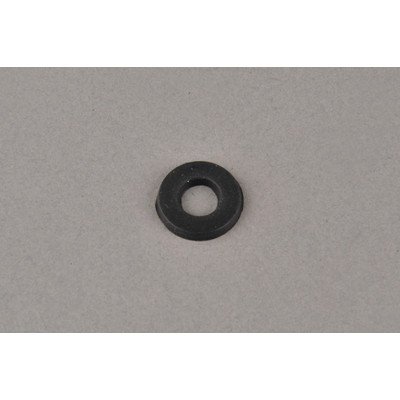 USZCZELKA BUTLI TURYST. (X241)