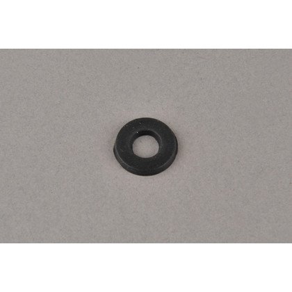 USZCZELKA BUTLI TURYST. (X241)