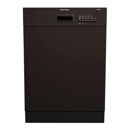 Wspornik podtrzymujący kubki do zmywarki Electrolux / AEG szary 1174165009