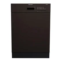 Wspornik podtrzymujący kubki do zmywarki Electrolux / AEG szary 1174165009