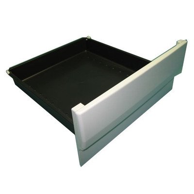 Szuflada do kuchenki Amica 51CE.../GE.../ME.../52GE... (9030984)