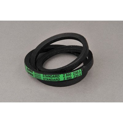 PAS KLIN. Z/S 800 DAEWOO (DW504)