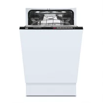 Elektronika skonfigurowana do zmywarki Electrolux / AEG EDW1503--