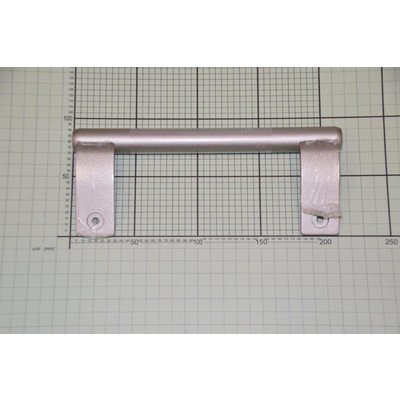 Uchwyt drzwi 175 mm (1037840)