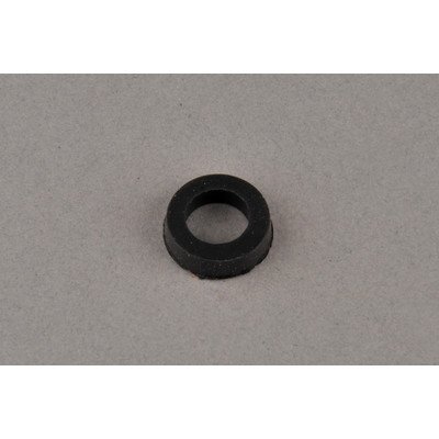 USZCZELKA BUTLI 11KG (X232)