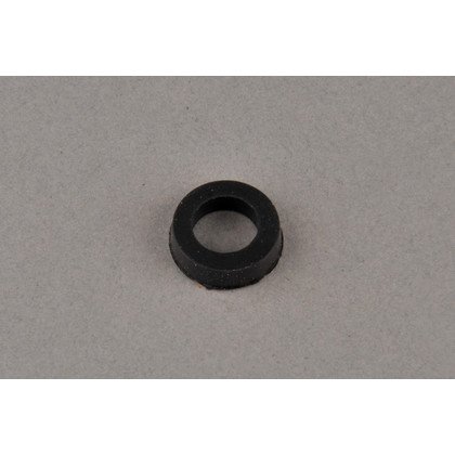 USZCZELKA BUTLI 11KG (X232)