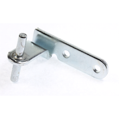 Zawias środkowy drzwi lodówki Ariston / Indesit / Hotpoint / Whirlpool C00196292 488000196292