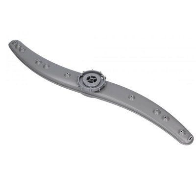 Górne ramię natryskowe (1016523)