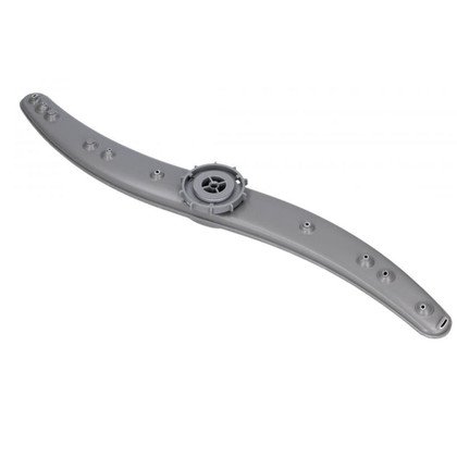 Górne ramię natryskowe (1016523)