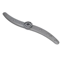 Górne ramię natryskowe do zmywarki Amica 60 cm 1016523