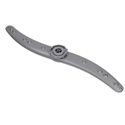 Górne ramię natryskowe do zmywarki Amica 60 cm 1016523
