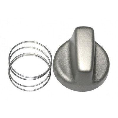 Pokrętło do kuchenki Amica 9070579