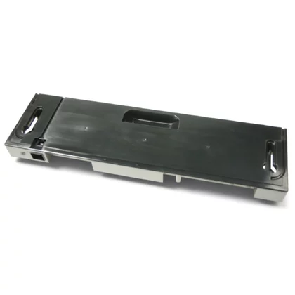 DW7 41 FI VR01 Panel górny drzwi do zmywarki Teka / Midea / Küppersbusch 81782141