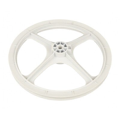 KOŁO PASOWE DW500 220 ST220