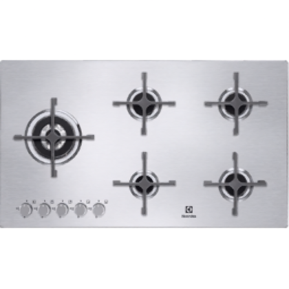 Przycisk przełącznika do piekarnika, kuchni i płyty grzejnej Electrolux / AEG 3570492219