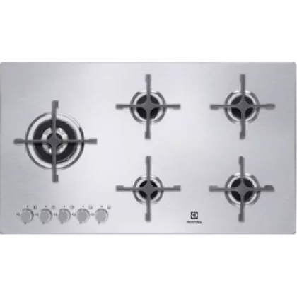 Przycisk przełącznika do piekarnika, kuchni i płyty grzejnej Electrolux / AEG 3570492219