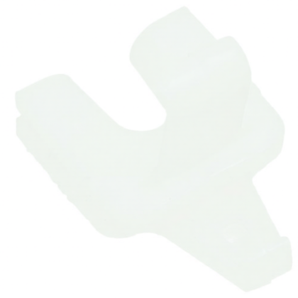 WMB91242LC Beko Uchwyt zabezpieczający do pralki Beko / Grundig / Arcelik 2704110100