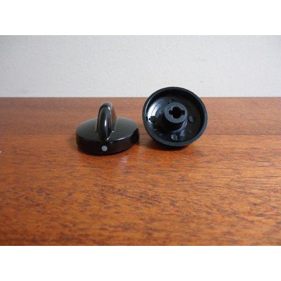 Pokrętło do kuchenki Electrolux (3550170017)