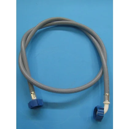 MAWS72 PS15/4212A GORENJE Wąż zasilający do pralki Gorenje / Hisense 1,5 m 3/4" 157474