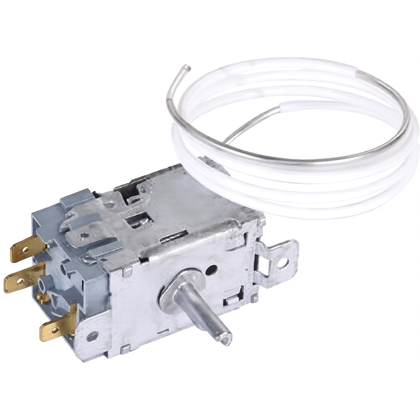 Termostat do lodówki Ariston / Indesit / Hotpoint / Whirlpool ATEA A13-0183 C00038744