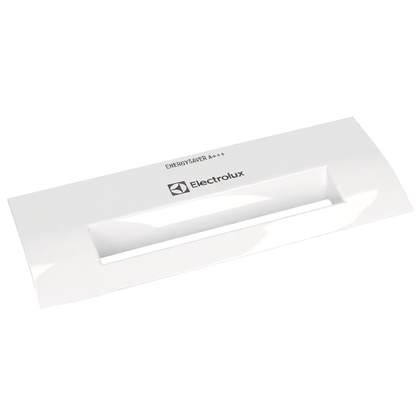 Uchwyt drzwi chłodziarki Electrolux / AEG 2670031026