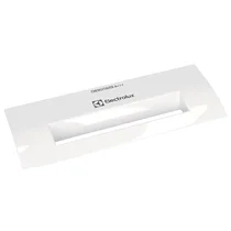 Uchwyt drzwi chłodziarki Electrolux / AEG 2670031026