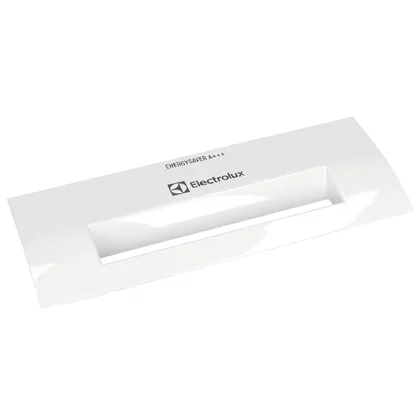 Uchwyt drzwi chłodziarki Electrolux / AEG 2670031026