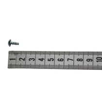 Wkręt do urządzeń AGD Amica 3,5 x 9 mm