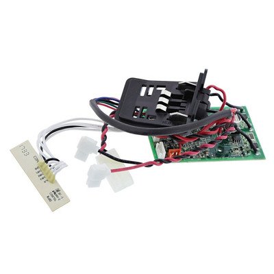 elektronika glówna,lacznik,25,2V