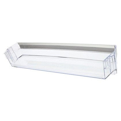 DOOR SHELF,COMPLETE,NEUTRAL,29