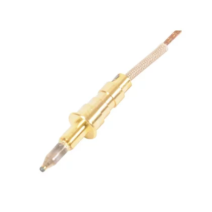 Termopara Electrolux / AEG L=500 mm 3570653067, 3570291025, 3570563027, 3570461024, 3570461099, 3570507024, 3570653026, 50298114005