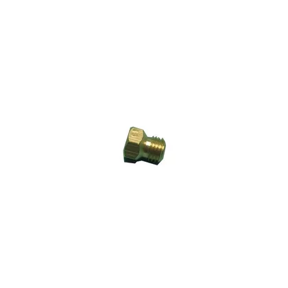 Dysza gazowa do kuchni i płyty gazowej Amica 0,91 mm 0222/0,91 8016748