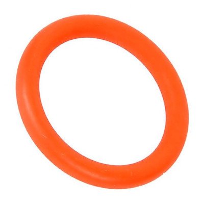 O-ring do ekspresu do kawy Electrolux / AEG 31,12 x 5,33 mm 50287914001