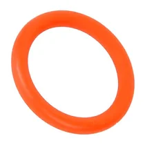 O-ring do ekspresu do kawy Electrolux / AEG 31,12 x 5,33 mm 50287914001