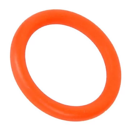 O-ring do ekspresu do kawy Electrolux / AEG 31,12 x 5,33 mm 50287914001