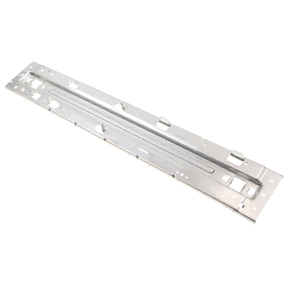 Sprężarki do lodówek Whirlpool Listwa do kompresora lodówki Ariston / Indesit / Hotpoint / Whirlpool C00265501 488000302110