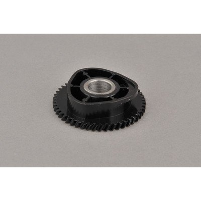 KRZYWKA-ZESP.KOŁA ZĘB. TRANSP. ŁUCZNIK (28047)