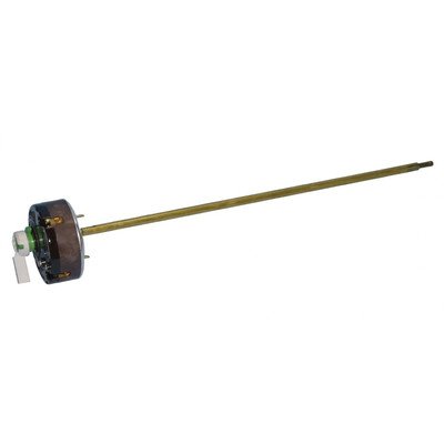 Termostat do bojlera Gorenje / Hisense 580480