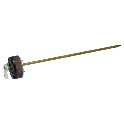 Termostat do bojlera Gorenje / Hisense 580480