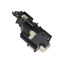Elementy elektryczne do pralek r Blokada drzwi do pralki Electrolux / AEG 3 styki 1462229145