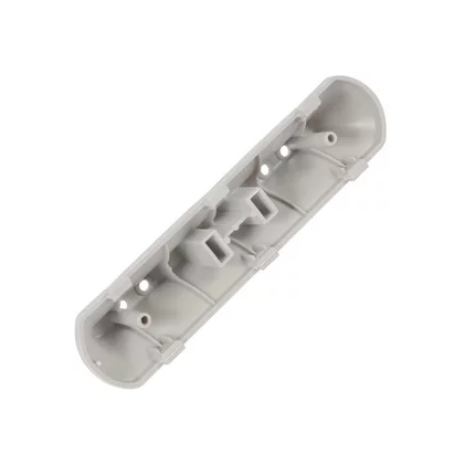 Zabierak bębna pralki Electrolux / AEG 50252271007
