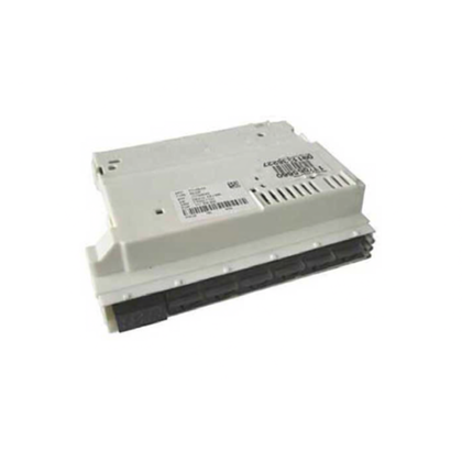 Skonfigurowany moduł sterujący do zmywarki Electrolux / AEG 973911935235037